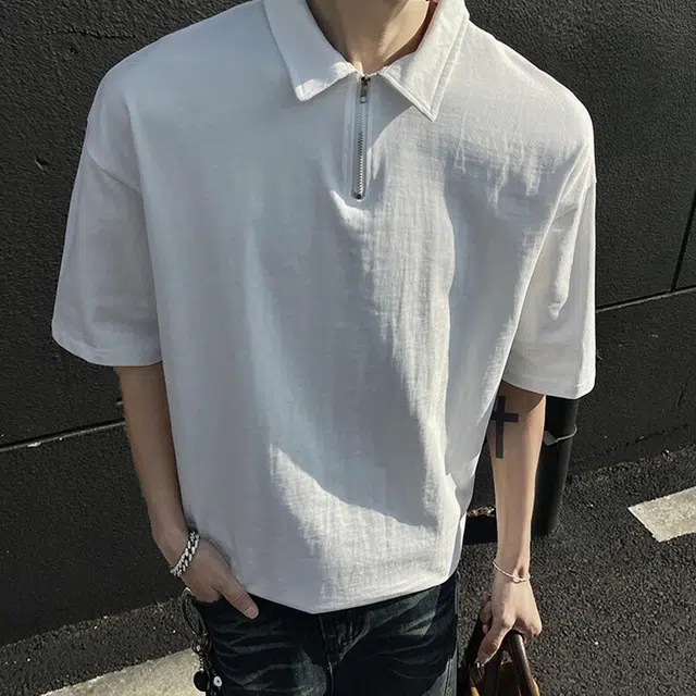 NOAHGIGI T