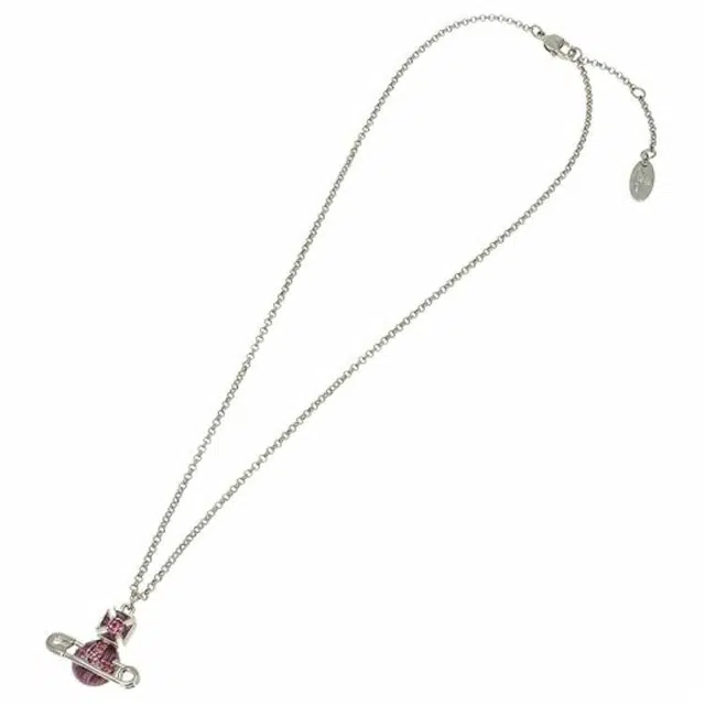 Vivienne Westwood Kitty