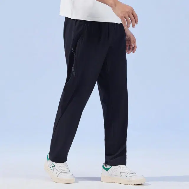 KELME