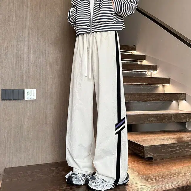 T-IRA