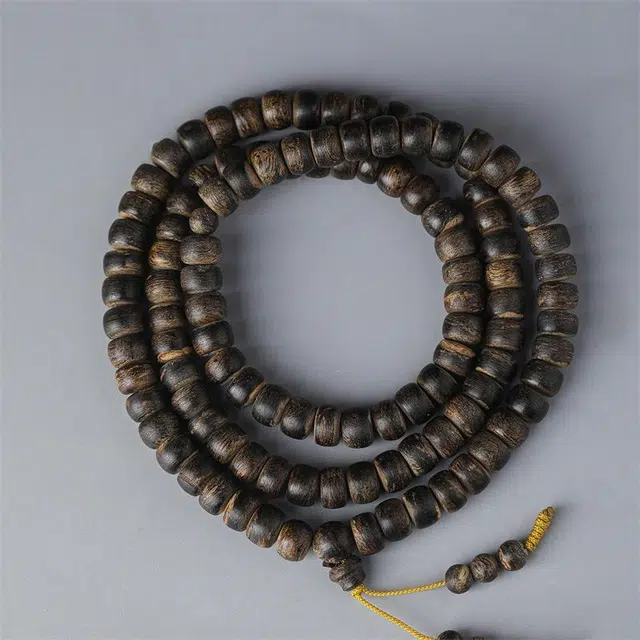 7.3mm