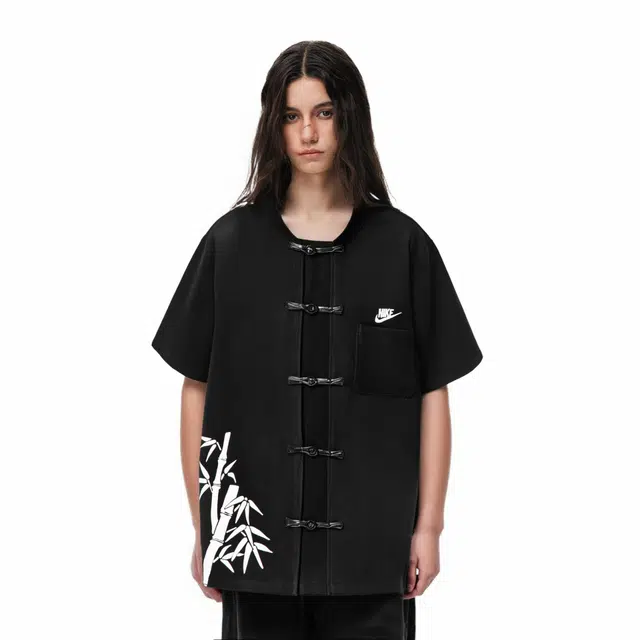 Nike Fantasy SS24T