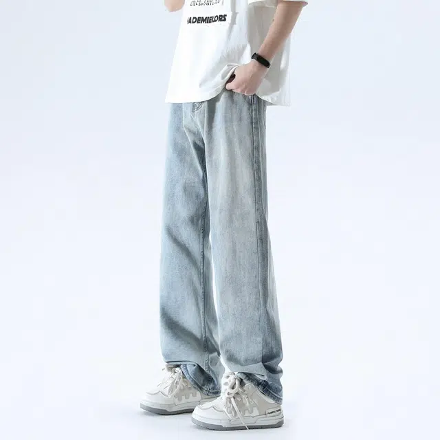 SXSY