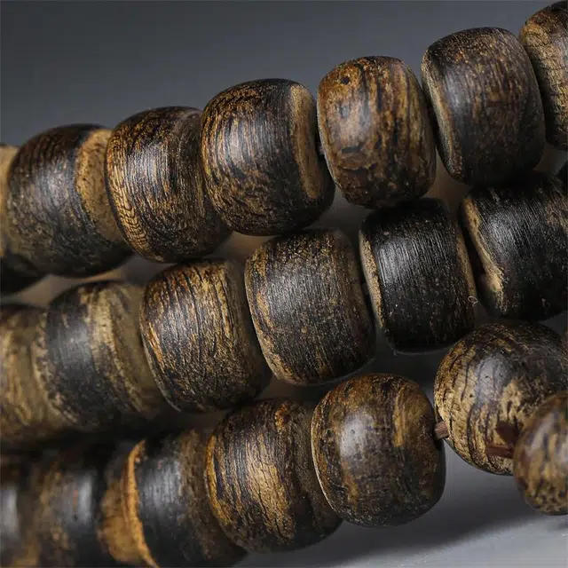 7.3mm