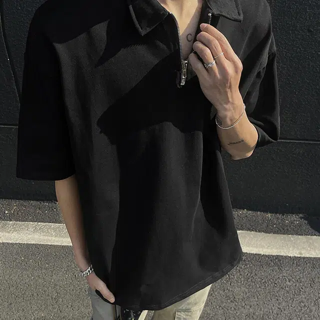 NOAHGIGI T
