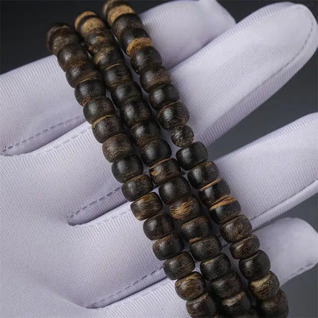 7.3mm