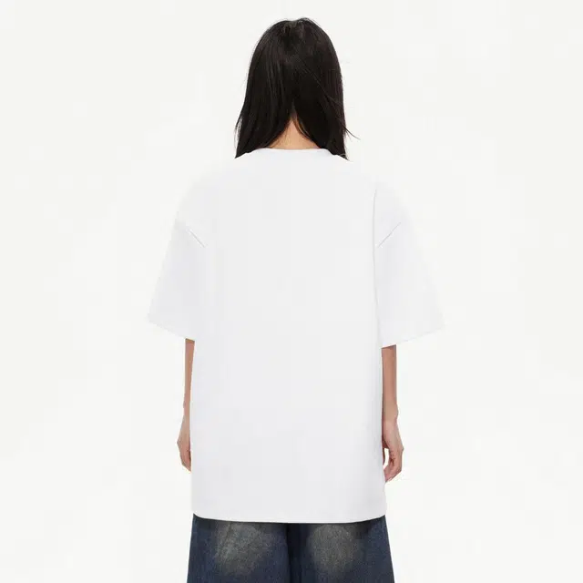 masongarments T