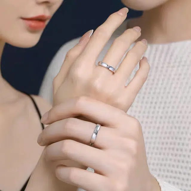 ins