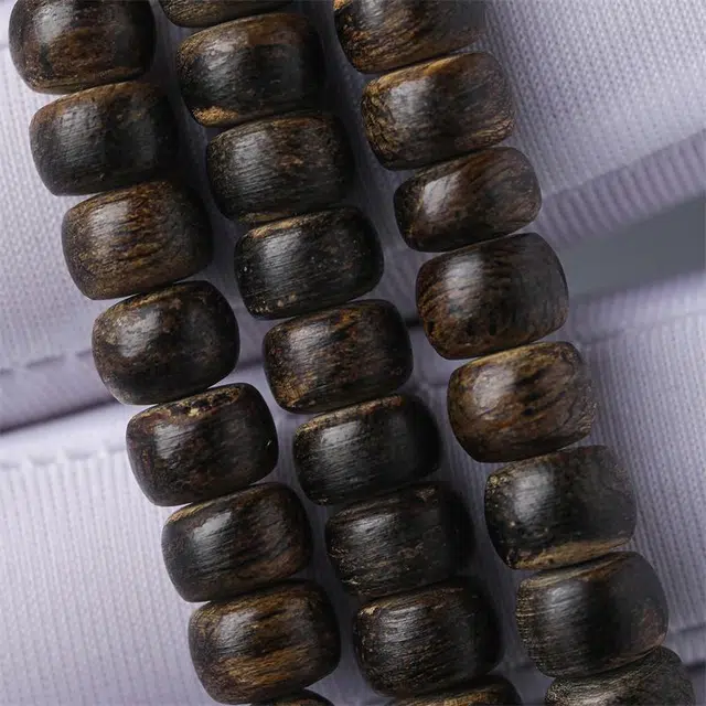 7.3mm