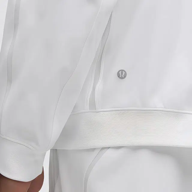 lululemon Pace BreakerLuxtreme SS25