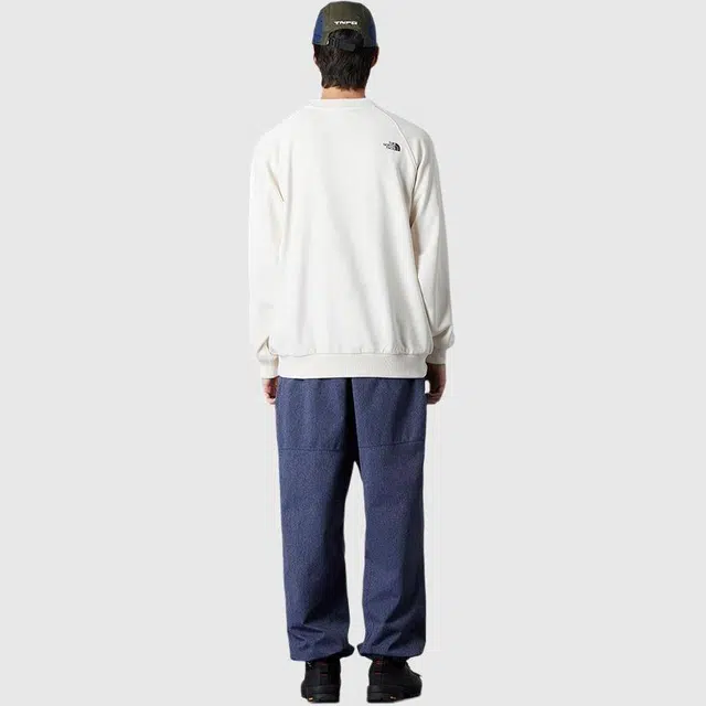 THE NORTH FACE UE