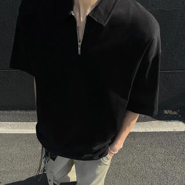 NOAHGIGI T