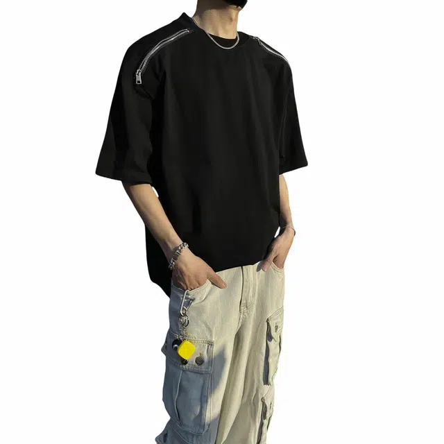 HSWLD T