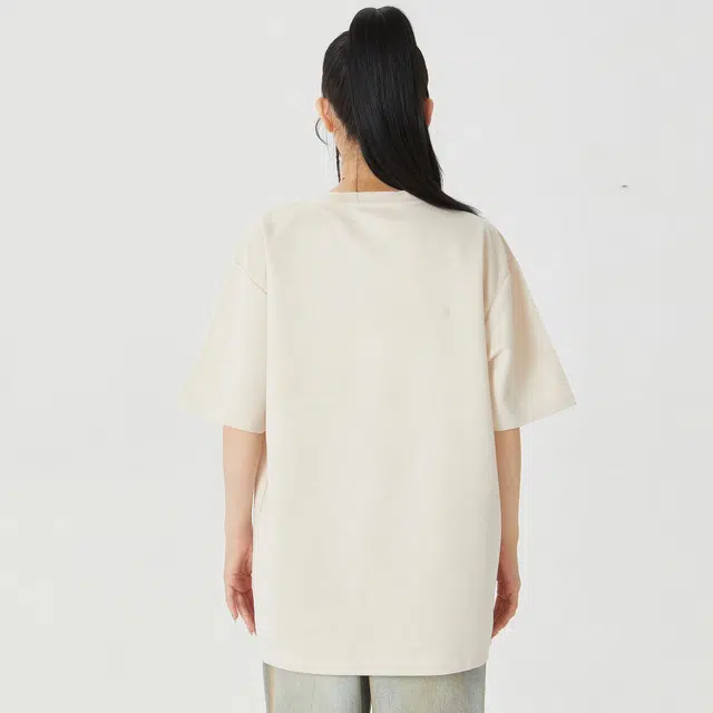 masongarments T