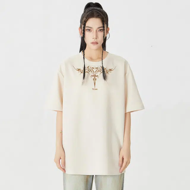 masongarments T