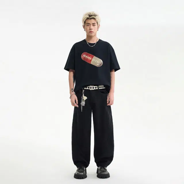 xMFPFx T