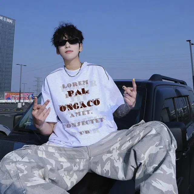 PAL ONGACO T
