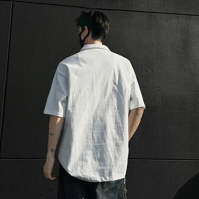 NOAHGIGI T