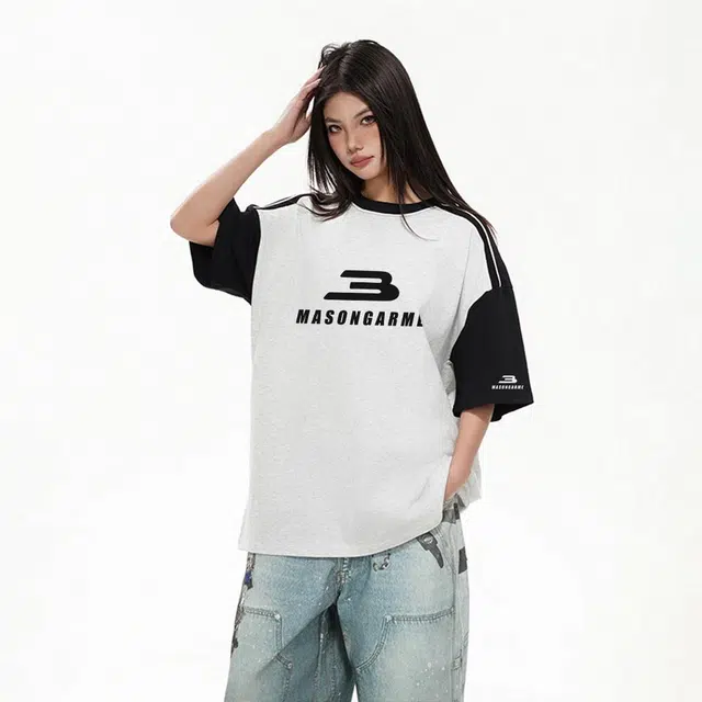 masongarments logoT