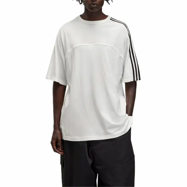 Y-3 T
