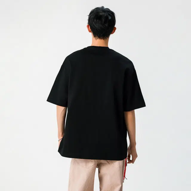 Mimx Homme T