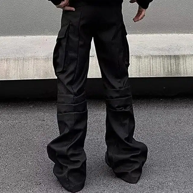 T-IRA