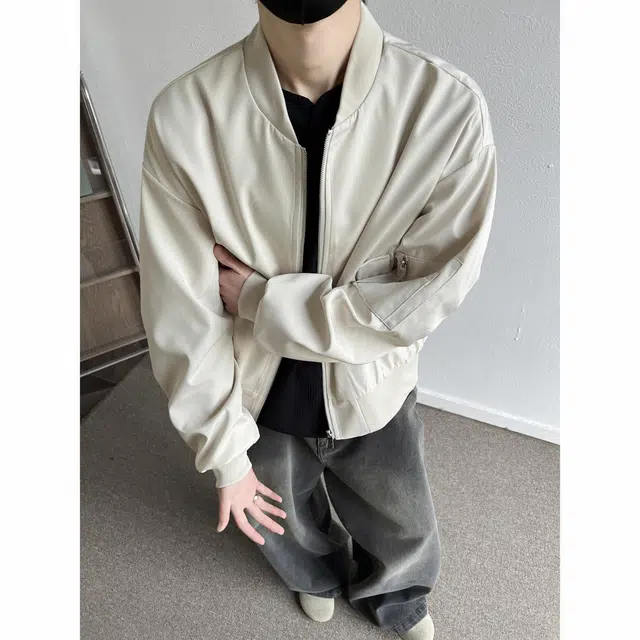 CHARLIE GOLF cleanfit
