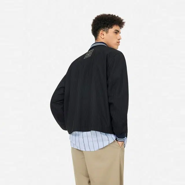 EVISU 2025
