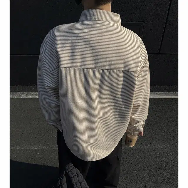MXDT cleanfit