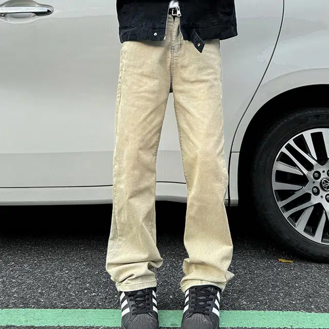 NOAHGIGI bombercityboy
