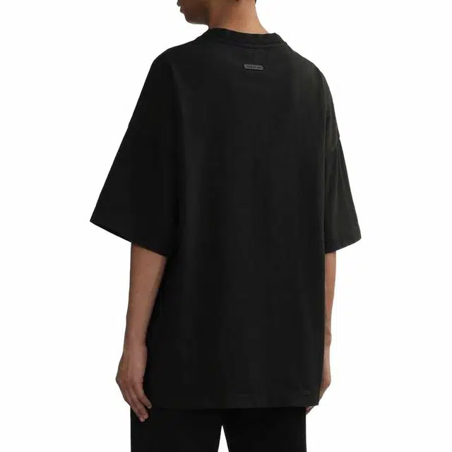 Fear of God T