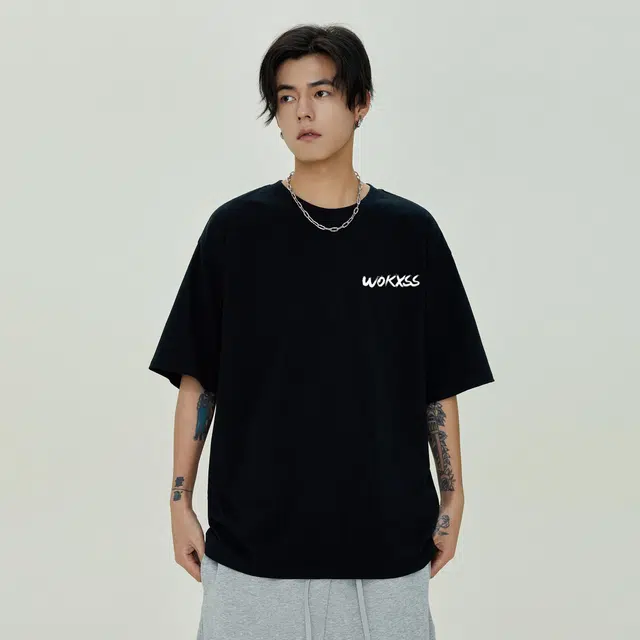 WOKXSS T