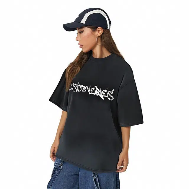 WHISTLEHUNTER T