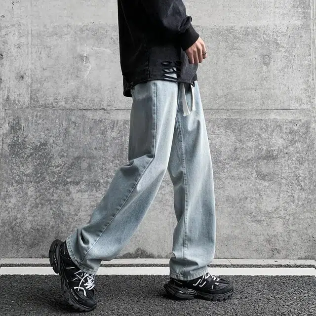 BENGEN Cleanfit