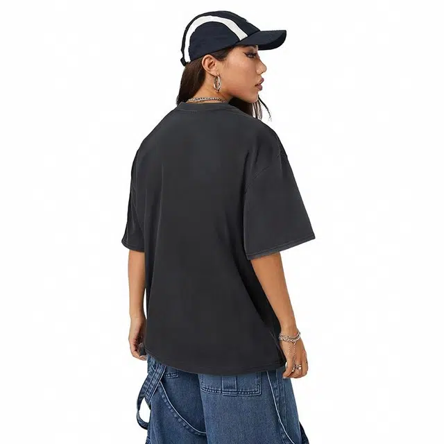 WHISTLEHUNTER T