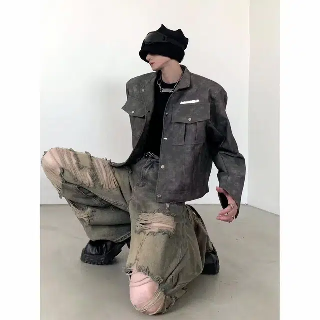 TESTUNG