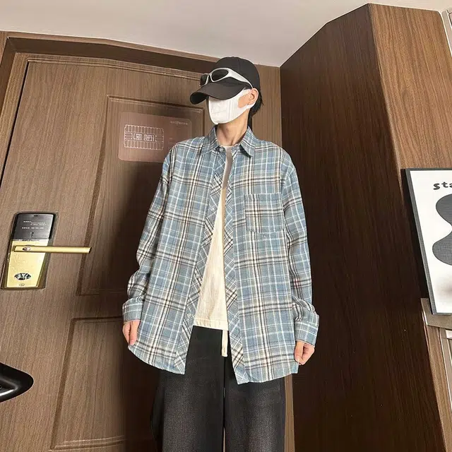 Hypeyourself