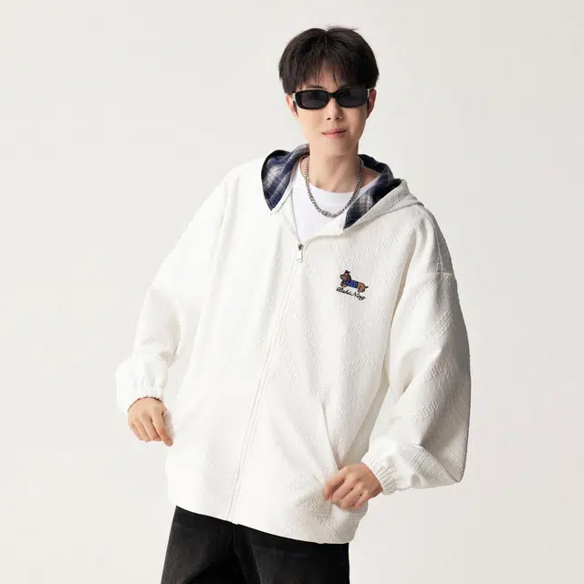 DJ.SPIRIT