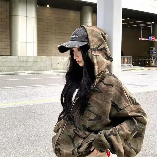 T-IRA vibe