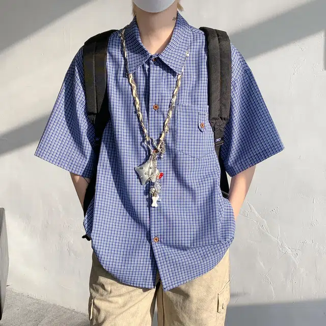 URBAN AUTHENTIC