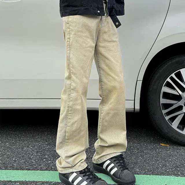 NOAHGIGI bombercityboy