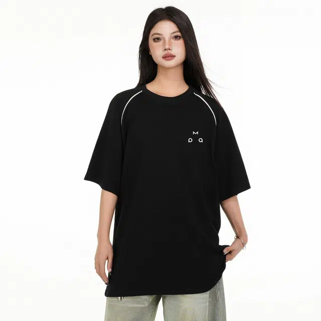 masongarments T