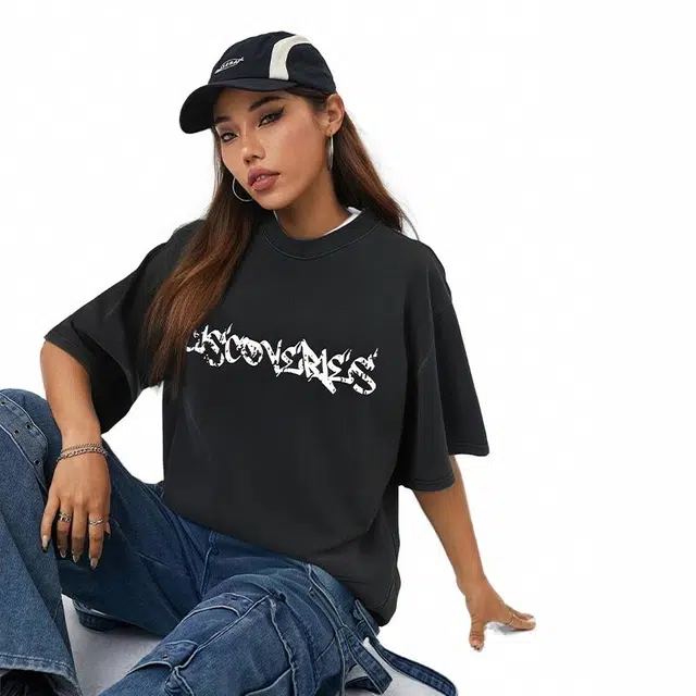 WHISTLEHUNTER T