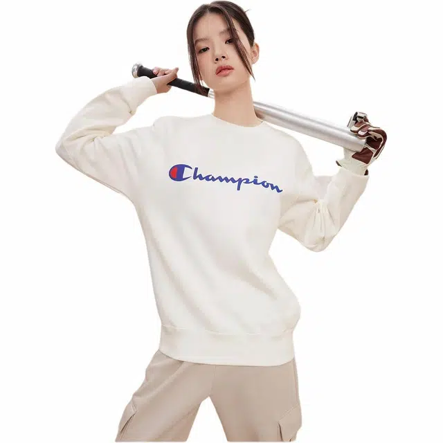 Champion