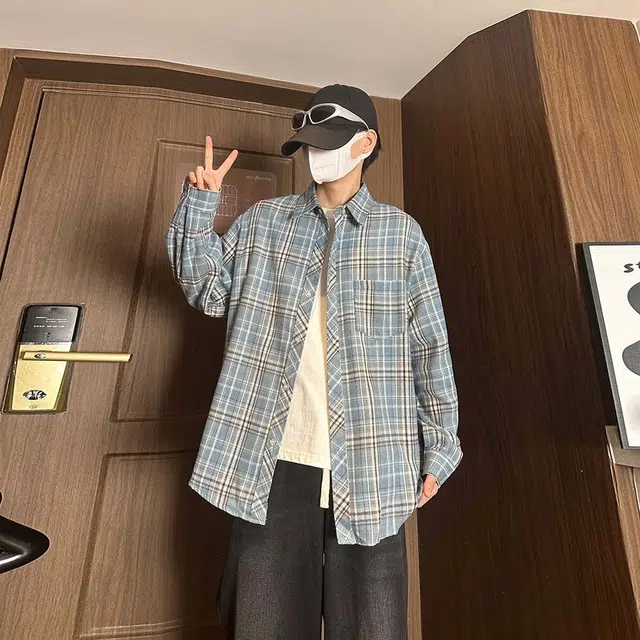 Hypeyourself