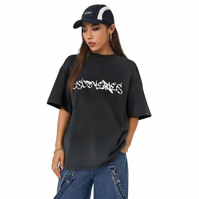 WHISTLEHUNTER T