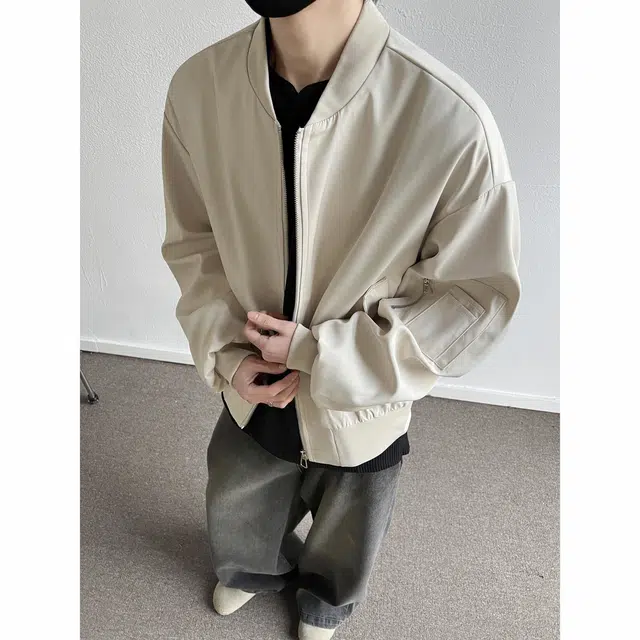 CHARLIE GOLF cleanfit