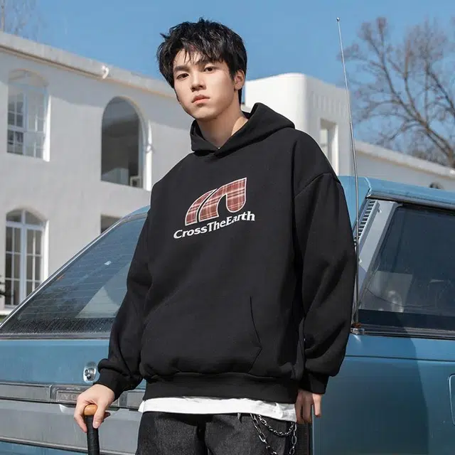 Fakeyoung