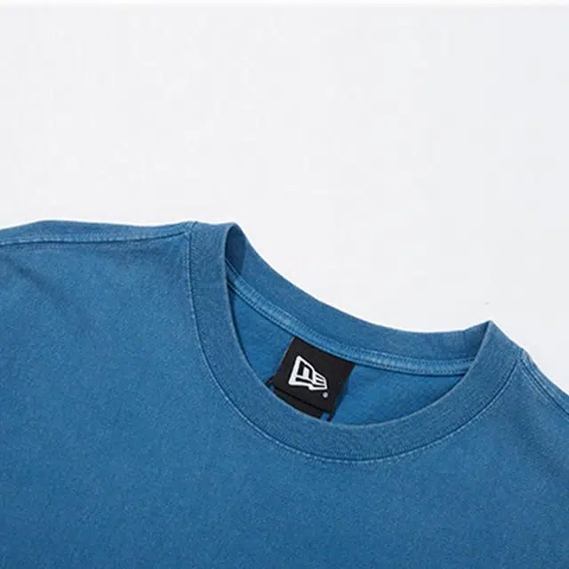 New Era logoT