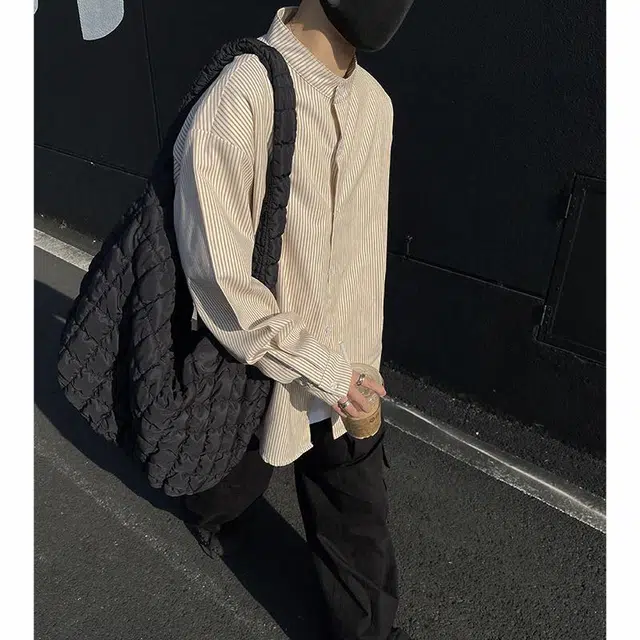 MXDT cleanfit